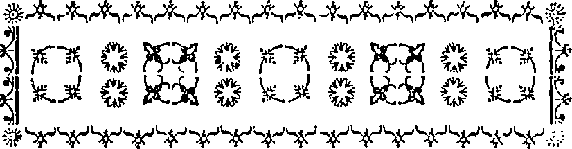 040/040230130000220_0.png