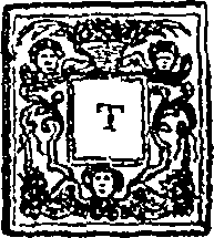040/040230160000020_0.png