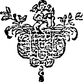 040/040240010102320_0.png