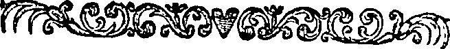 040/040240010102340_0.png