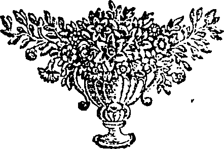 040/040240010202640_0.png