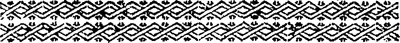 040/040250010000510_0.png