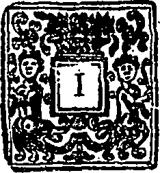 040/040250070100040_0.png