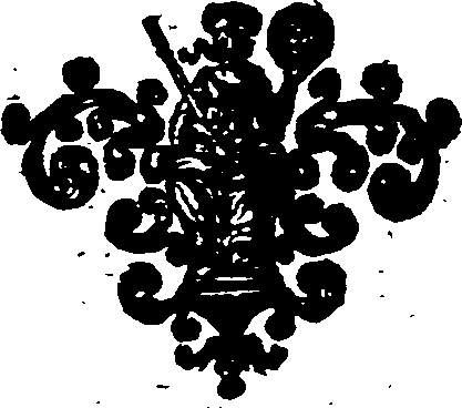 040/040250070100310_0.png
