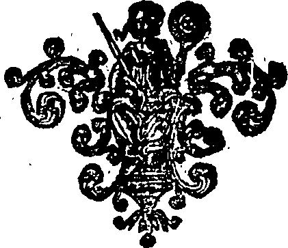 040/040250070100500_0.png