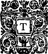040/040250070100560_0.png