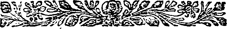 040/040250070101590_0.png