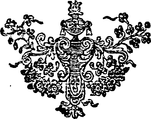 040/040250070101610_0.png