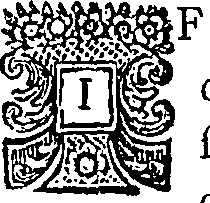 040/040250070101620_0.png