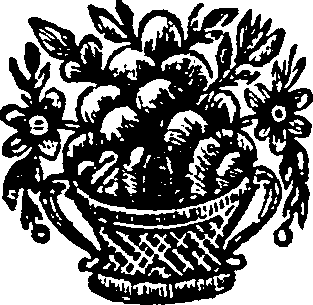 040/040250070102110_0.png