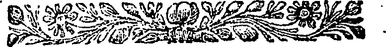 040/040250070102120_0.png