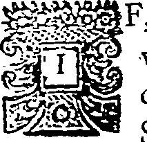 040/040250070102130_0.png