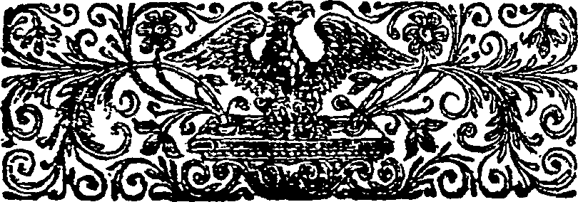040/040250070102130_1.png