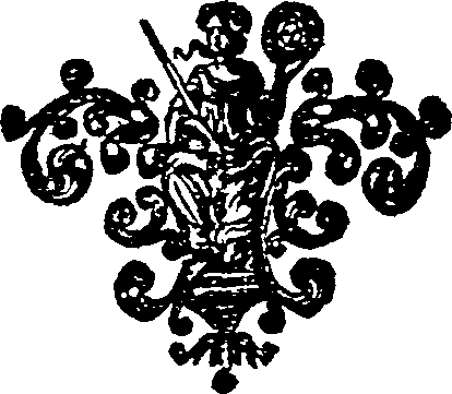 040/040250070102410_0.png
