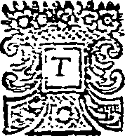 040/040250070102450_0.png
