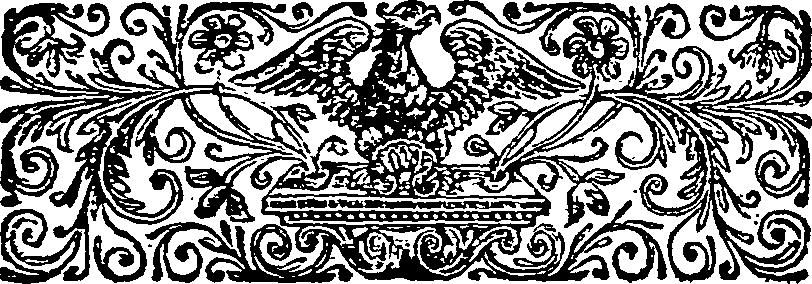 040/040250070102450_1.png