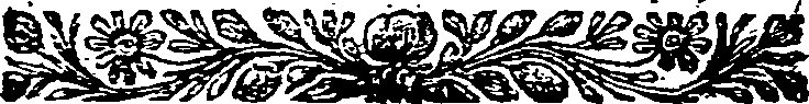 040/040250070102690_0.png