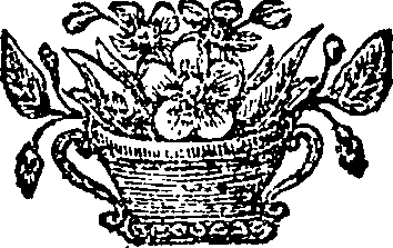040/040250070102700_0.png