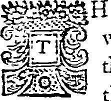 040/040250070102710_0.png