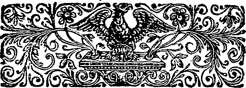 040/040250070102710_1.png