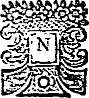 040/040250070103310_0.png