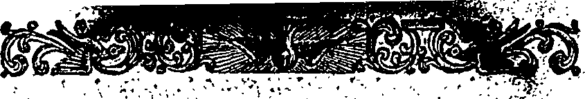040/040250070200030_0.png