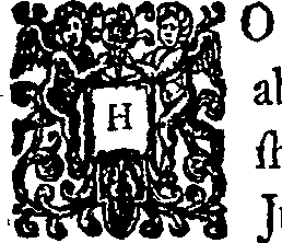 040/040250070200050_0.png