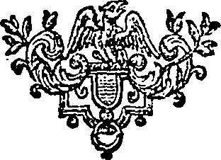 040/040250070200390_0.png