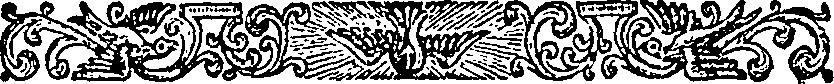 040/040250070200390_1.png