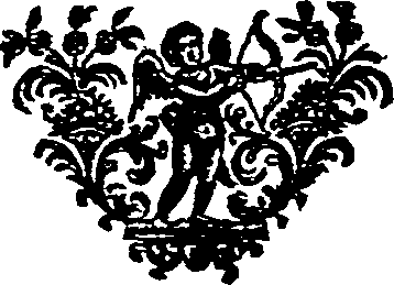 040/040250070200660_0.png