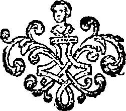 040/040250070200670_0.png