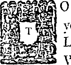 040/040250070200680_0.png