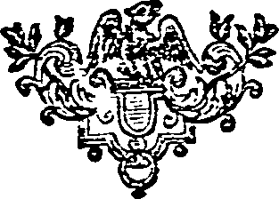 040/040250070200960_0.png