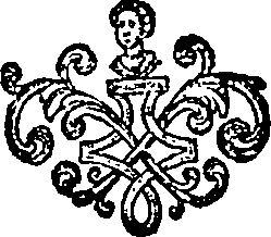 040/040250070200970_0.png