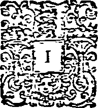 040/040250070200980_0.png
