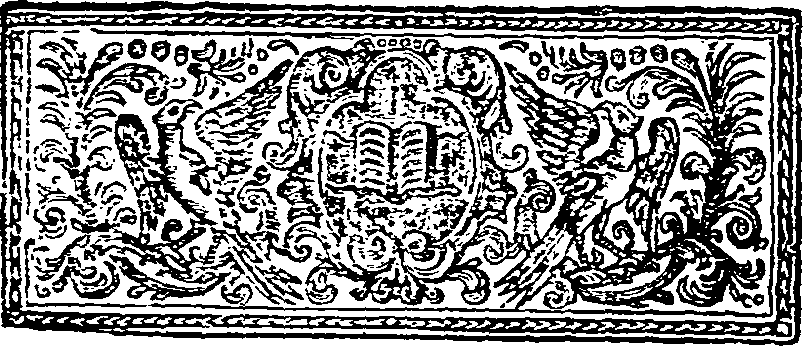 040/040250070201250_0.png