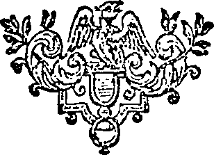 040/040250070202080_0.png