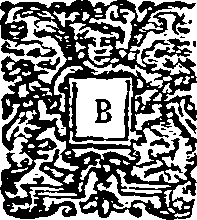 040/040250070202100_0.png