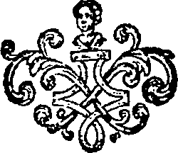 040/040250070202490_0.png
