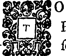 040/040250070202530_0.png