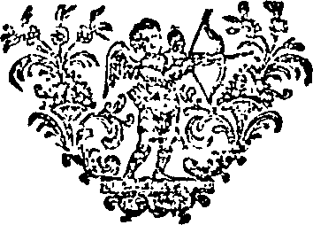 040/040250070203570_0.png