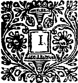 040/040250070300030_0.png