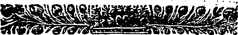 040/040250070301270_0.png