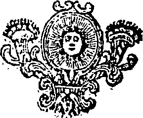 040/040250070301560_0.png