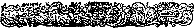 040/040250070301570_0.png