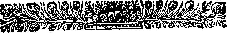 040/040250070301980_0.png