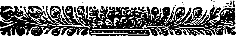 040/040250070302890_0.png
