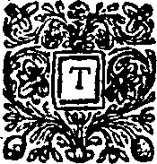 040/040250070302920_0.png