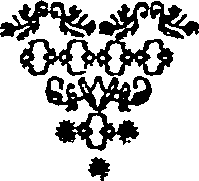 040/040250100006790_0.png