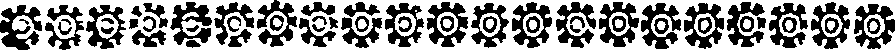 040/040260030000370_0.png